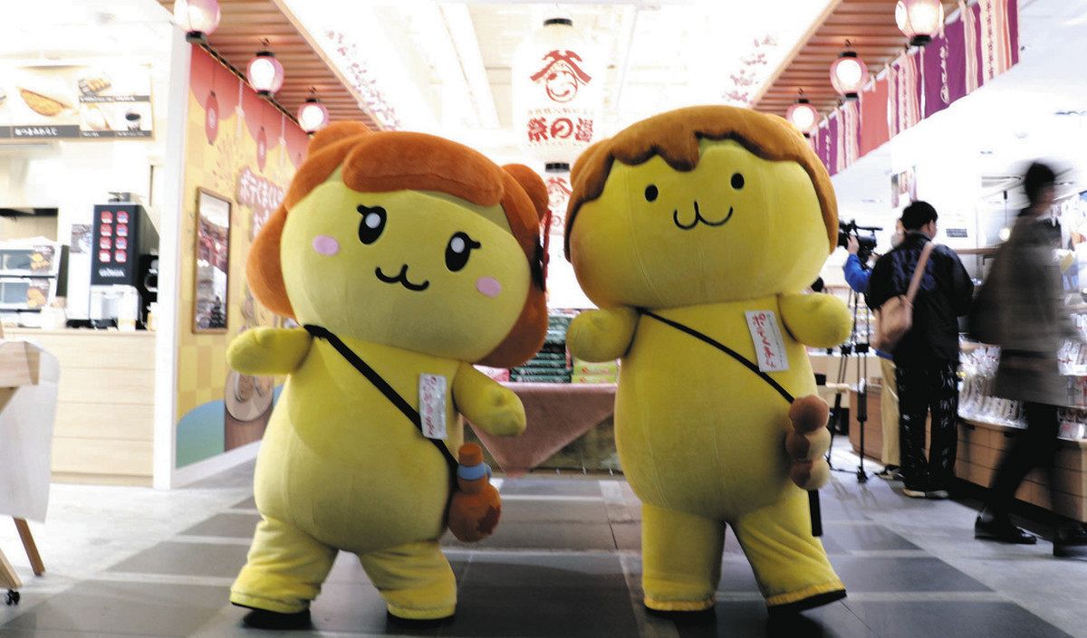 ☆がーちゃん様専用☆ かげちゃんさま専用センチュリーMORE