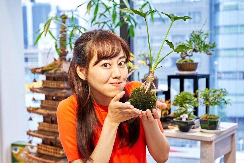 宮﨑香蓮の大人の社会科見学 株式会社 石原和幸デザイン研究所 東京新聞 Tokyo Web 宮﨑香蓮の大人の社会科見学 株式会社 石原和幸デザイン研究所 東京新聞 Tokyo Web