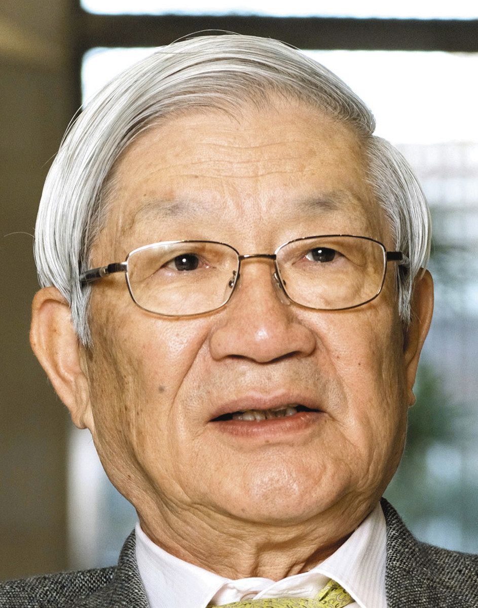 日本政治外交史 (放送大学教材) | 五百旗頭真 |本 | 通販 | Amazon
