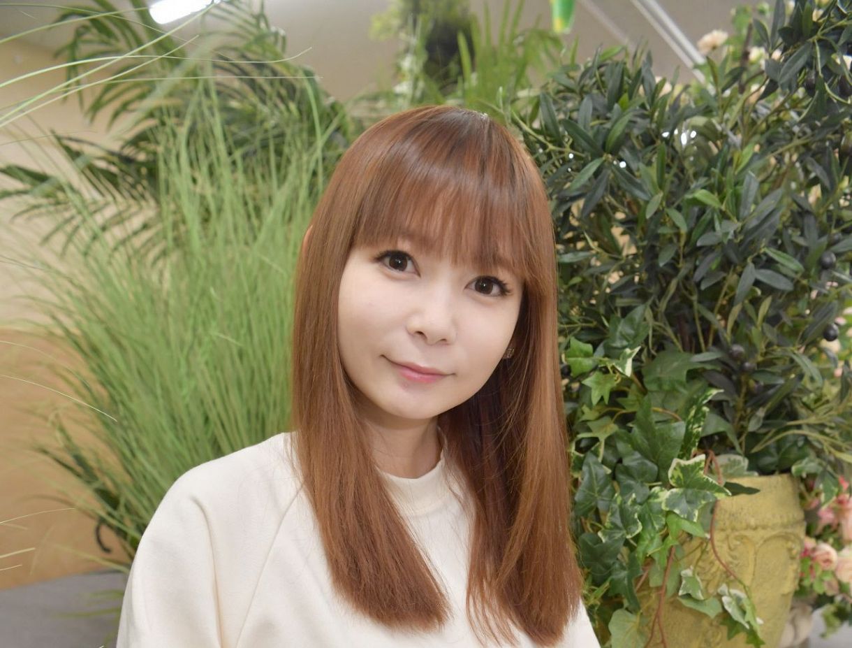 中川翔子さん退院を報告 お正月は全集中で休みます 東京新聞 Tokyo Web