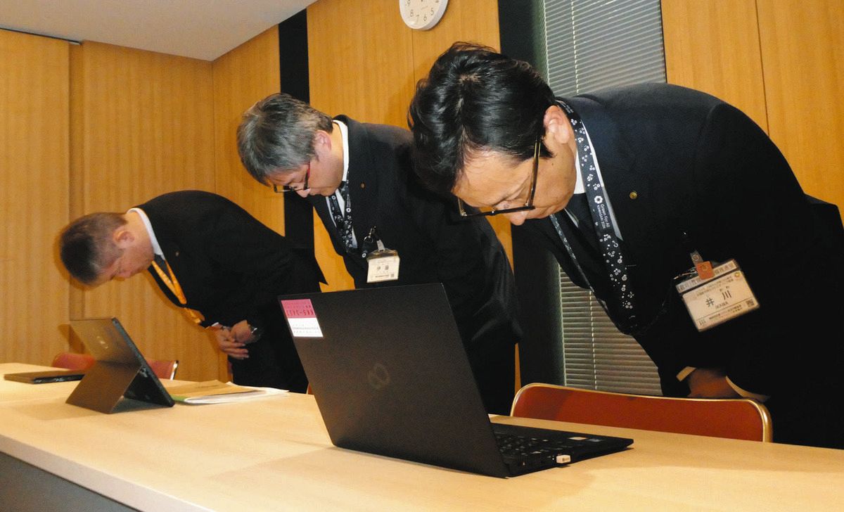小学校のヌード また川崎市立小学校のプールで50万円分の水が出しっぱなし 今回は先生に水道代を請求せず：東京新聞デジタル