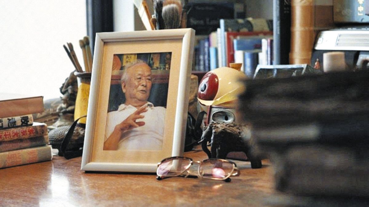 戦後81年の夏、テレビ・ラジオは何を伝える？ 各局が戦争と平和の特集