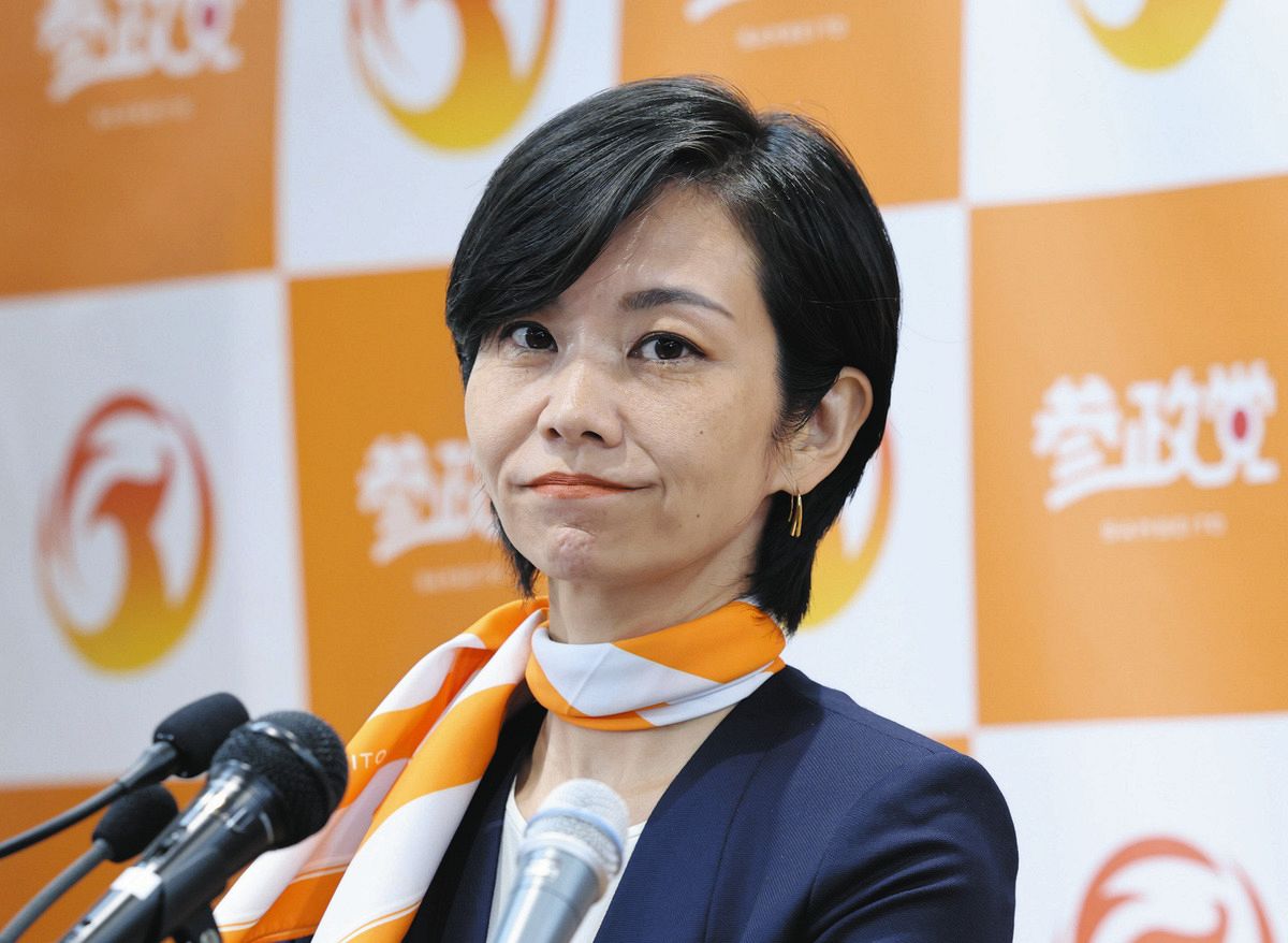 梅村 みずほ 評判