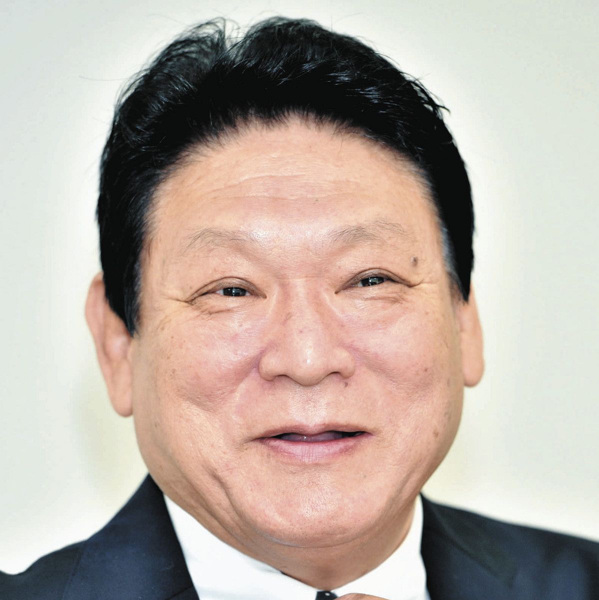 公の場での発言・インタビュー報道記録