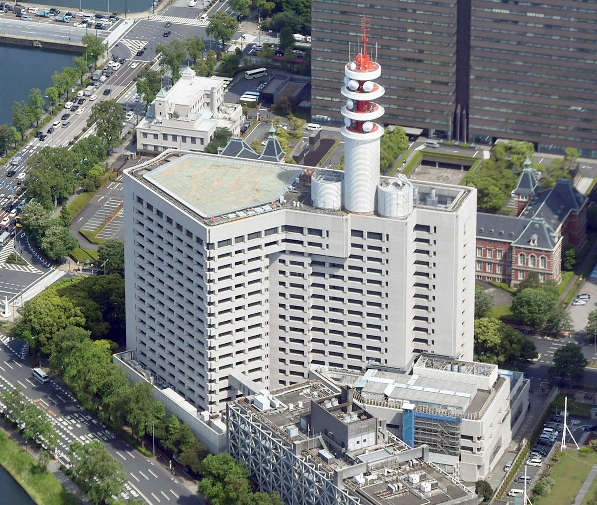 冨田 真由 刺され た 場所