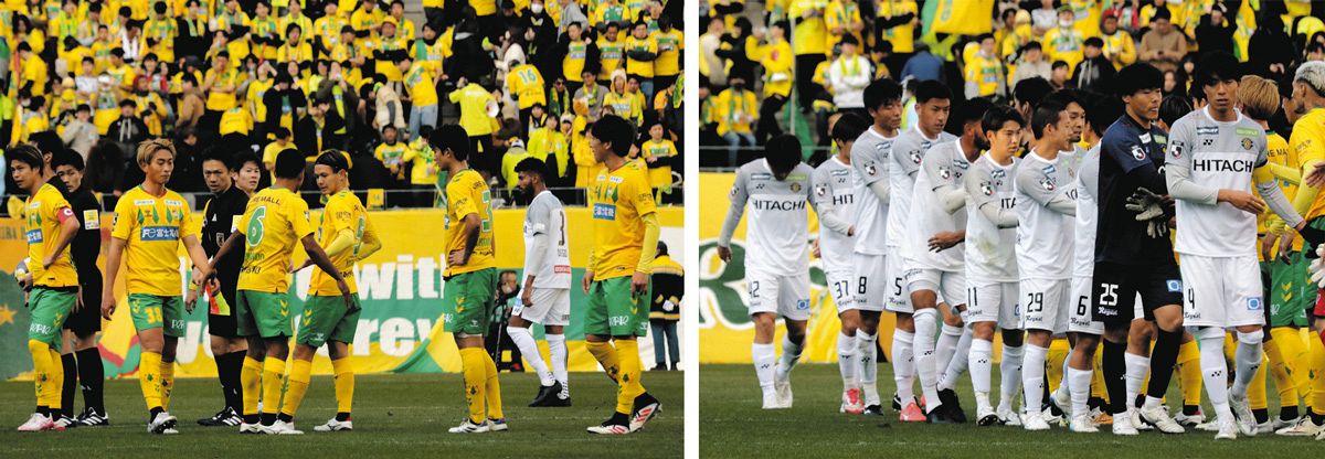 激レア ジェフ千葉 2020シーズン全所属選手 記念パネル・額縁