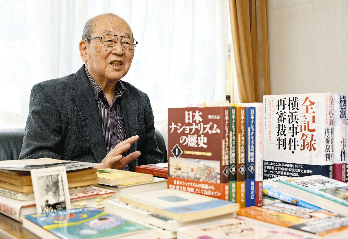 人気 ブランド チェック 金八先生」にも関わった教育書籍編集者が憂える「なし崩しにされた憲法理念」 今こそ「近現代史」を学ぶ時：東京新聞デジタル 人生論、メンタルヘルス