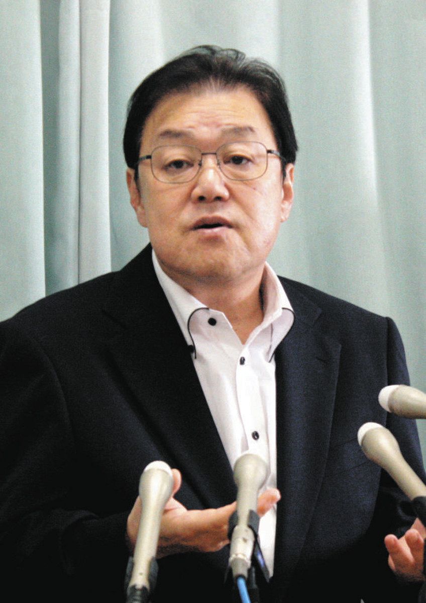 公の場での発言・インタビュー報道記録