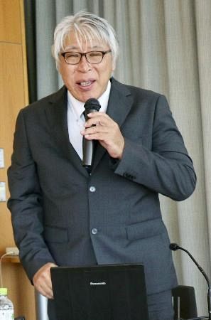 値下げ☆次世代がん治療 発症・転移メカニズムから免疫療法・ウイルス療法、診断法ま 新ウイルス療法でがん縮小 免疫刺激、治験の中間解析:東京新聞