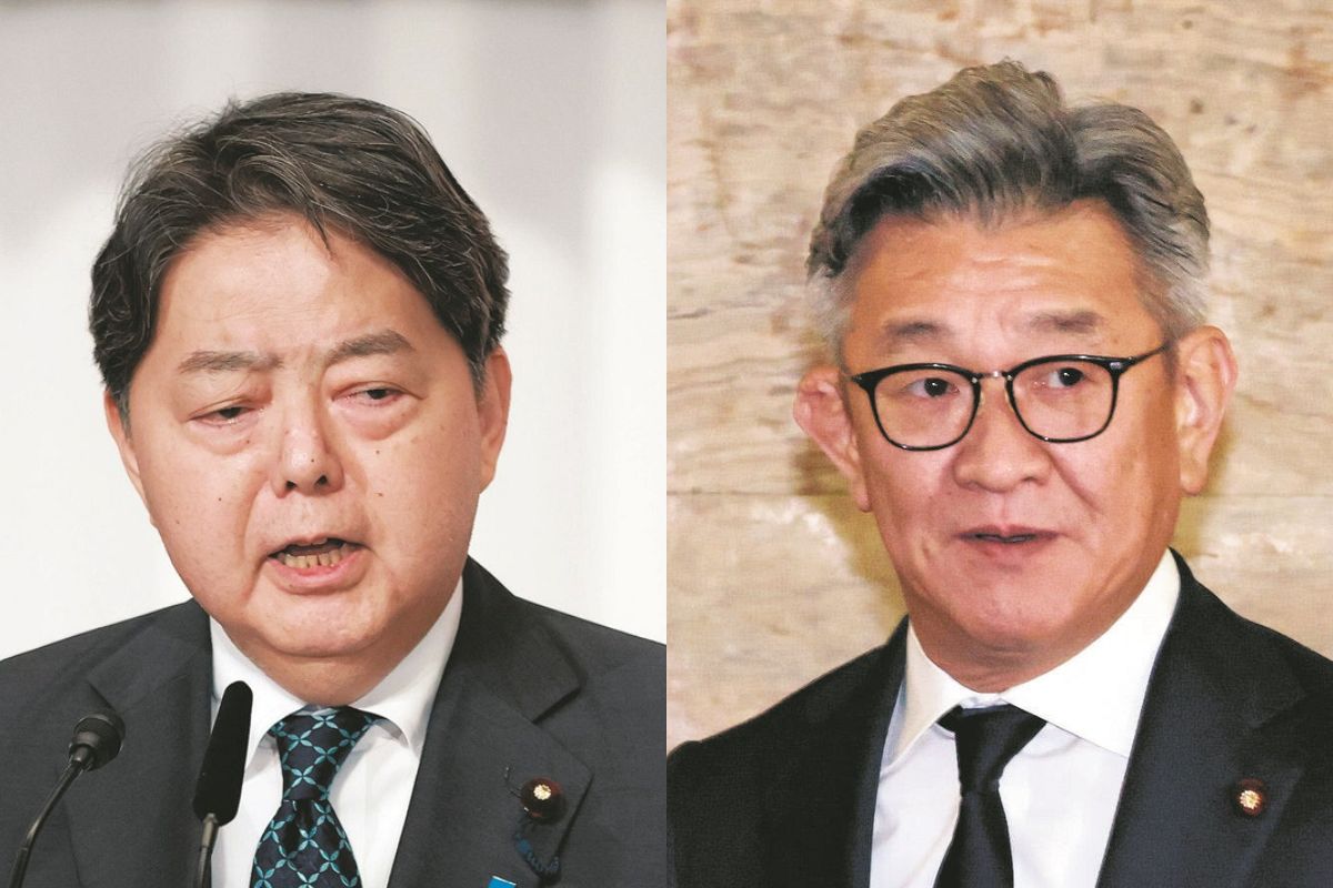自民党「国力研究会」スタート 「高市再選応援団」だったはずが…衆参