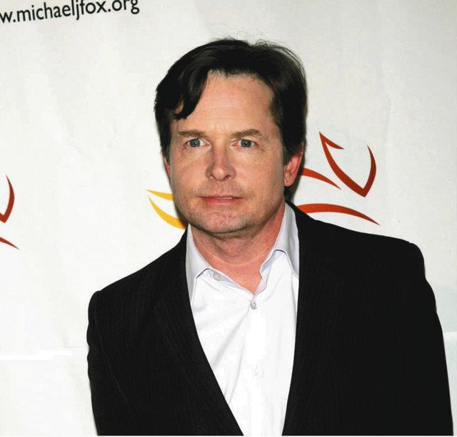 わけあり記者がいく 発作の予兆 嵐の前の風 吹くけれど 東京新聞 Tokyo Web