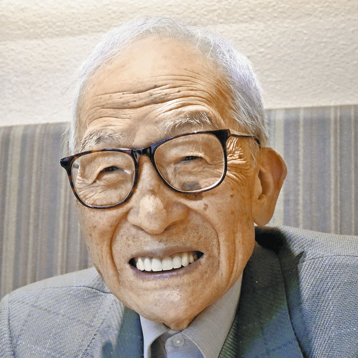 佐藤文隆さん死去 京都大名誉教授、宇宙物理学：東京新聞デジタル