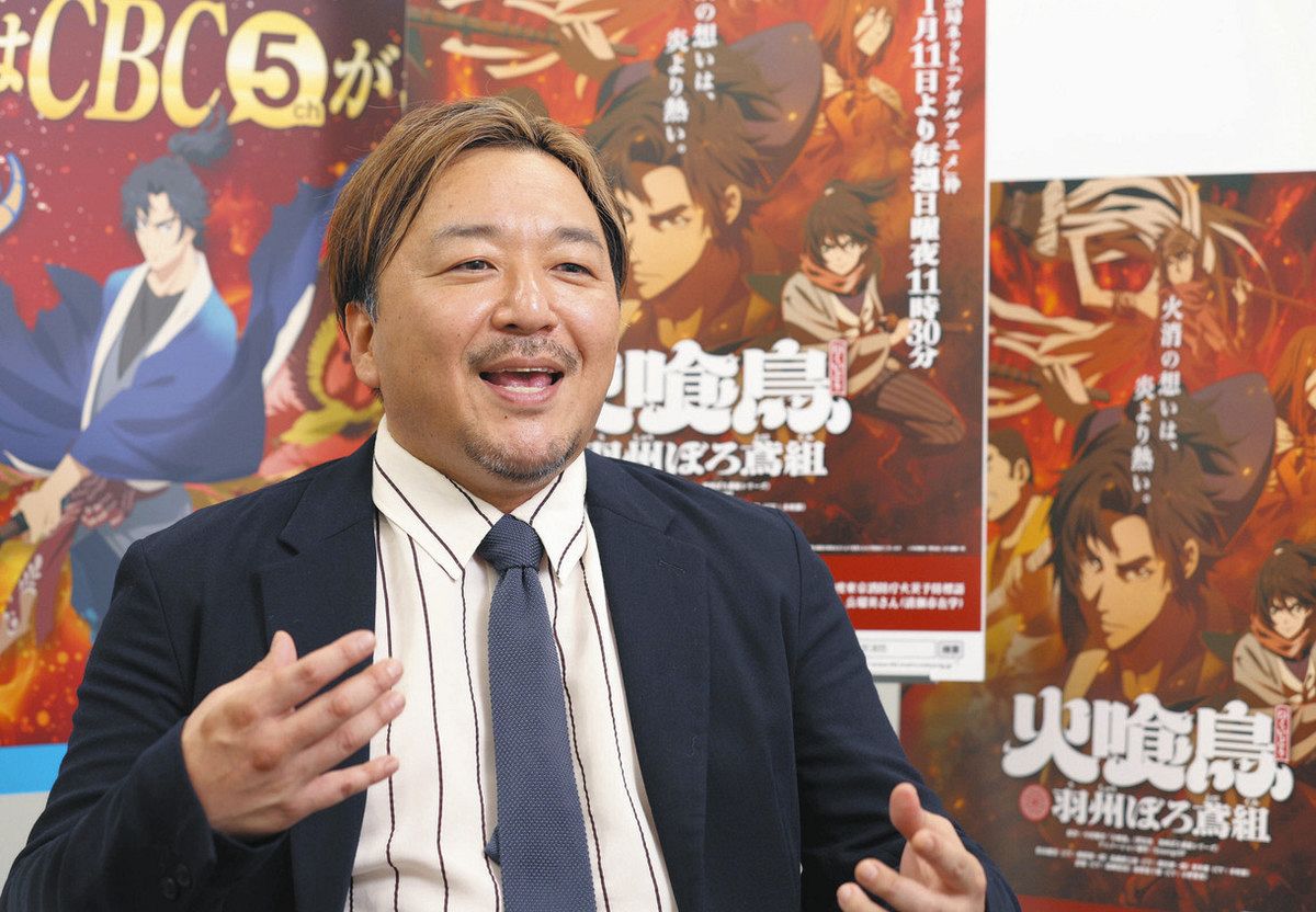 今村翔吾 羽州ぼろ鳶組 イクサガミ くらまし屋稼業など 28冊セット