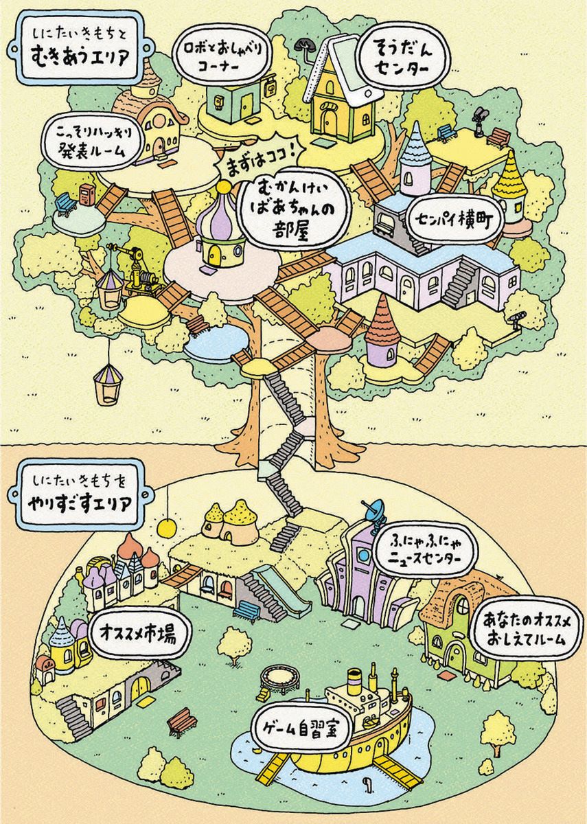 公の場での発言・インタビュー報道記録