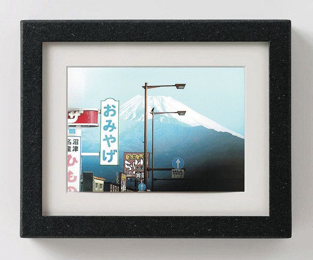 200万円です。伝えたい「絵画2L判サイズ」