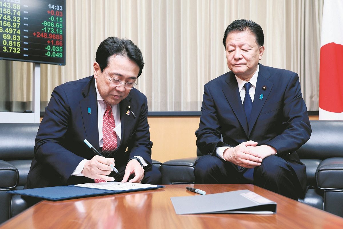 公の場での発言・インタビュー報道記録