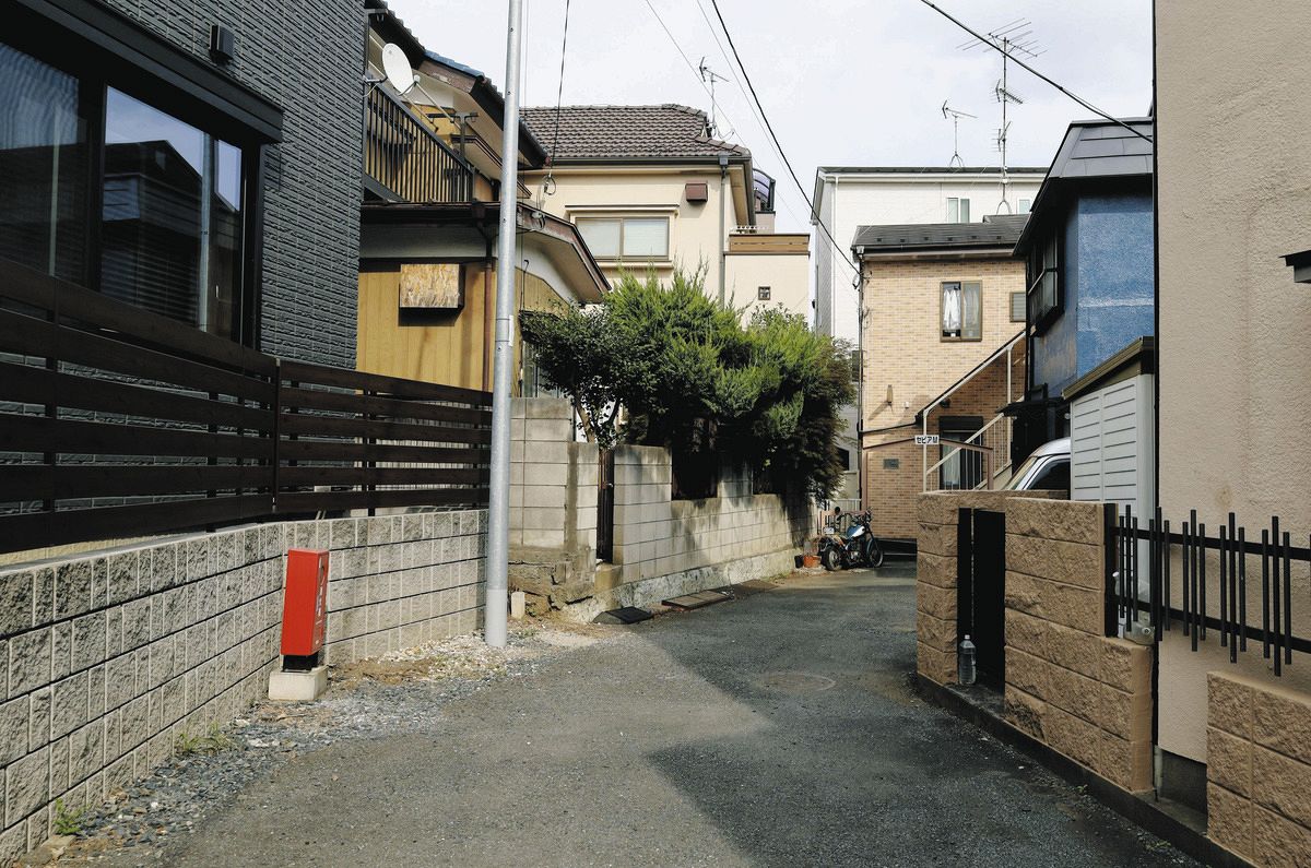 公の場での発言・インタビュー報道記録