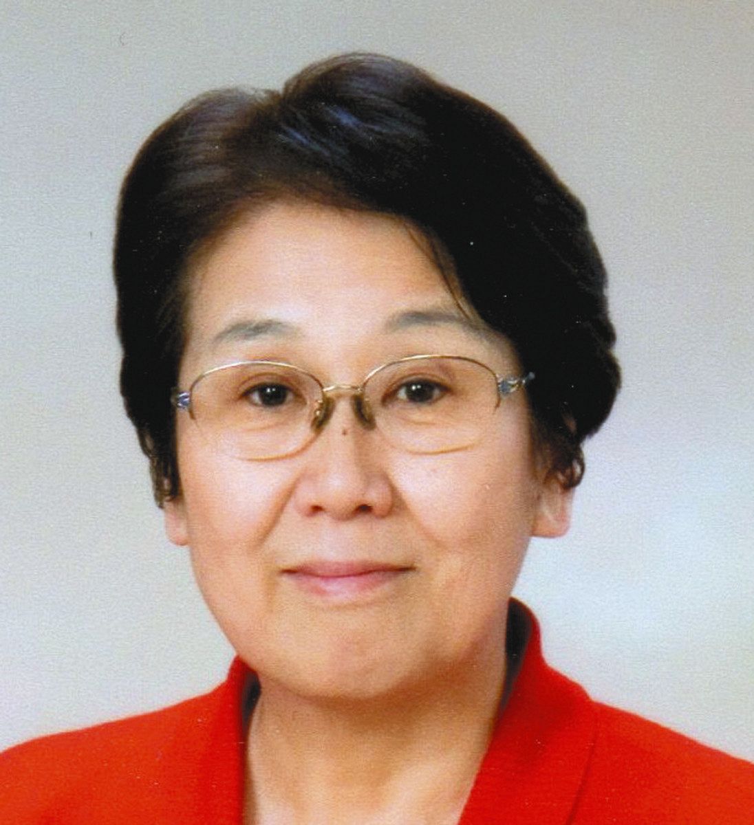 熟年夫婦の投稿写真 シニア夫婦、互いを尊重し円満に 性別の役割捨て自由喜ぼう 国際女性デー 識者2人に聞く：東京新聞デジタル