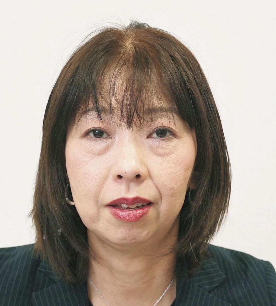熟年夫婦の投稿写真 シニア夫婦、互いを尊重し円満に 性別の役割捨て自由喜ぼう 国際女性デー 識者2人に聞く：東京新聞デジタル