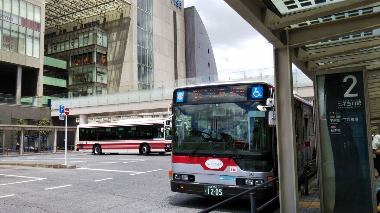 泉 麻人 東京深聞 東京近郊 気まぐれ電鉄 昭和おもいで電車 その6 中1の春に消えた玉電のこと 後編 東京新聞 Tokyo Web 泉 麻人 東京深聞 東京近郊 気まぐれ電鉄 昭和おもいで電車 その6 中1の春に消えた玉電のこと 後編 東京新聞 Tokyo Web