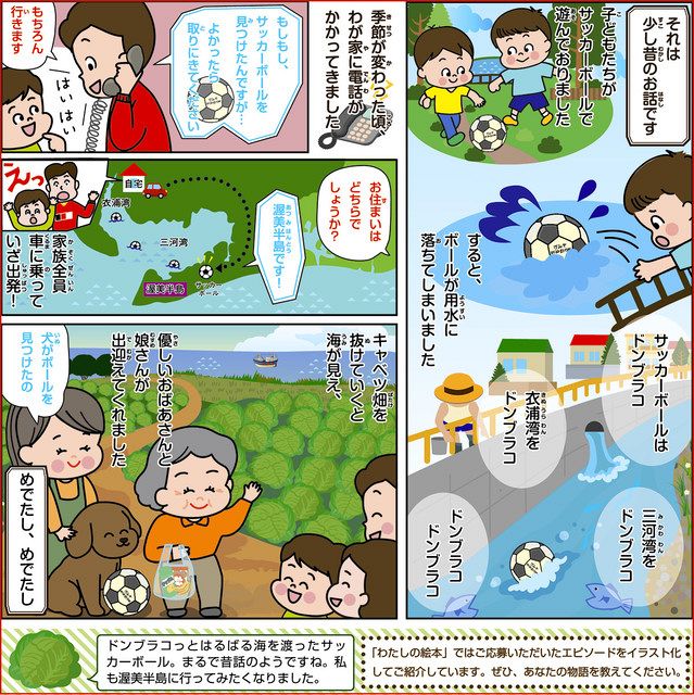 肇歳