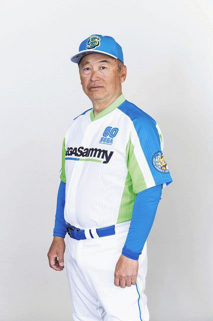 第12回セガサミーカップきょう開幕 冬の東京一を競う：東京新聞デジタル