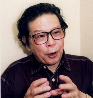 漫画家の富永一朗さん死去 96歳 お笑いマンガ道場 で人気 東京新聞 Tokyo Web