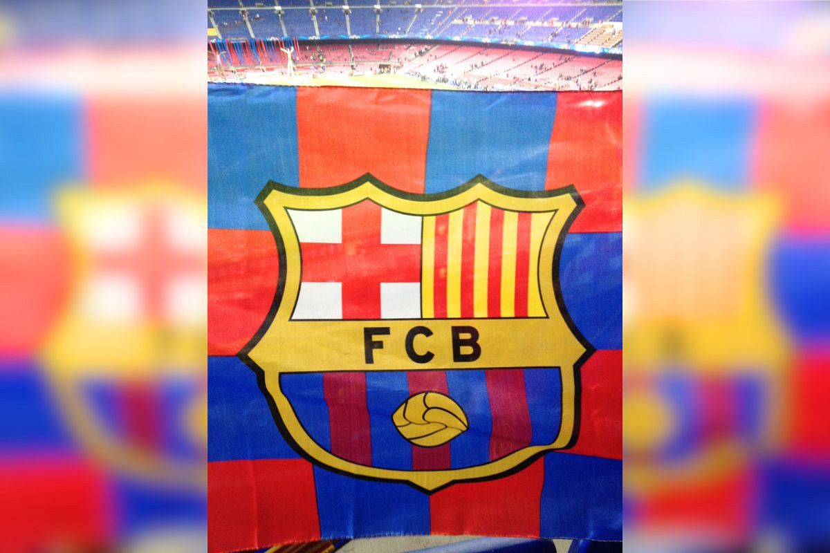 FCバルセロナのスクールに安すぎる賃料」葛飾区を元区議が提訴 月2500