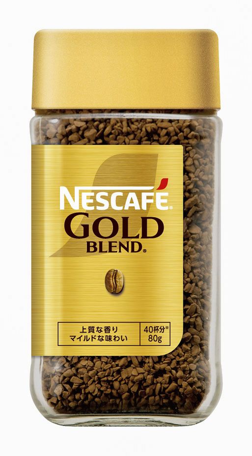 BS-5 コールドプレート(値下げ不可) ネスレ、8月からコーヒー値上げ 6品目、豆の高騰響く：東京新聞デジタル
