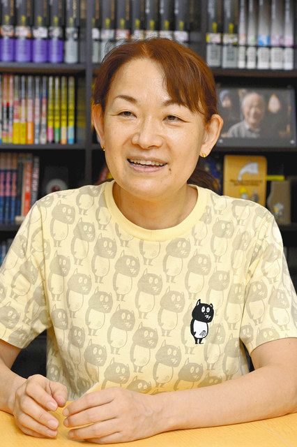 戦争漫画 総員玉砕せよ 構想ノートに込めた水木しげるさんの思い 戦死した戦友に捧げた全身全霊の表現 東京新聞 Tokyo Web 戦争漫画 総員玉砕せよ 構想ノートに込めた水木しげるさんの思い 戦死した戦友に捧げた全身全霊の表現 東京新聞 Tokyo Web