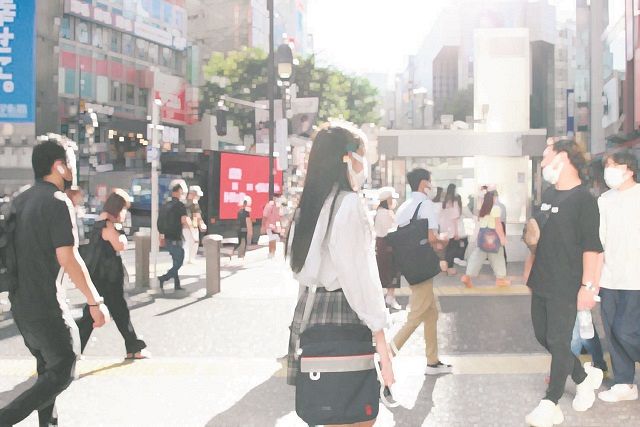 矯正装置を外すのはどんな感じですか?