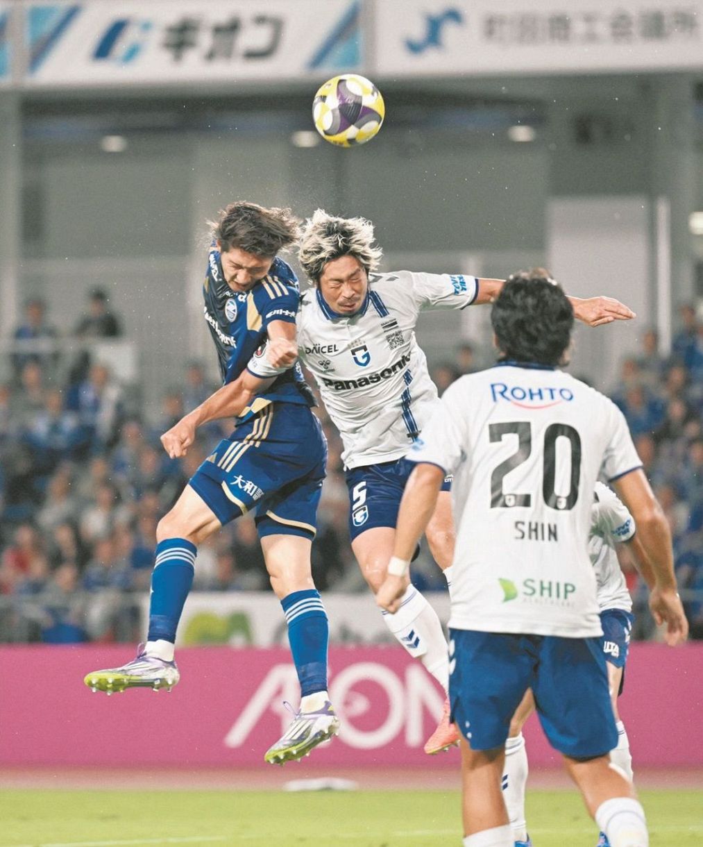 初版　黒田みのる/ 大地震 初版 黒田みのる/ 大地震