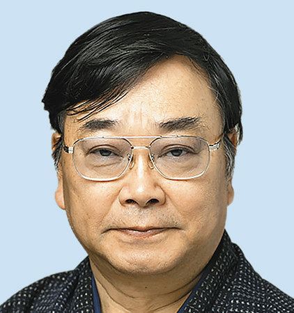 志村智雄さん死去 前進座俳優 演出家 東京新聞 Tokyo Web