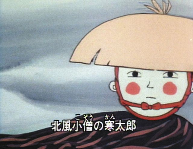 時代に響く歌 Nhk みんなのうた 60年 東京新聞 Tokyo Web 時代に響く歌 Nhk みんなのうた 60年 東京新聞 Tokyo Web