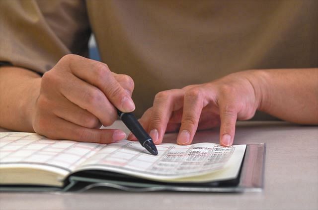 官僚の 飲み会断らないぞ同盟 議員の エア接待 霞が関と永田町の根深い会食文化 東京新聞 Tokyo Web