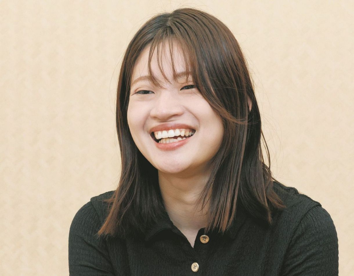 囲碁 女流 棋士