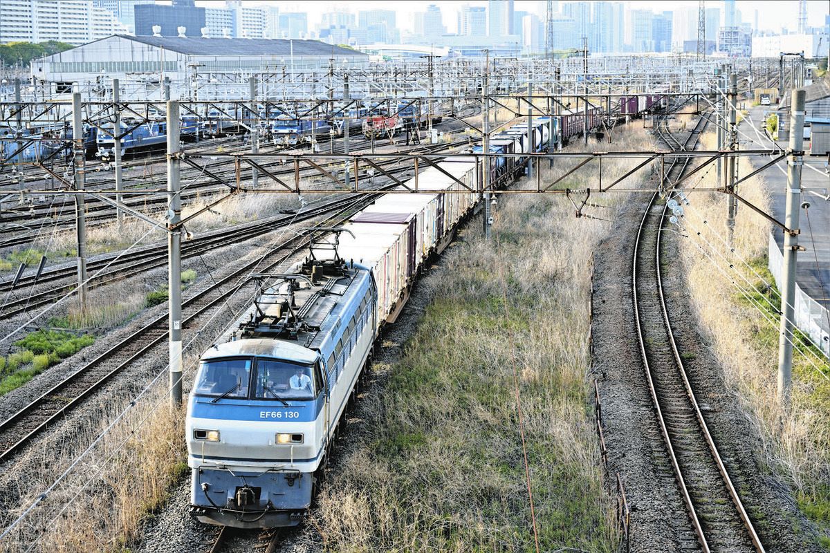 大阪の通勤ラッシュを襲った「列車長すぎ」トラブルの正体 航空現場で相次ぐ混乱と根っこは同じ初歩的ミス：東京新聞デジタル