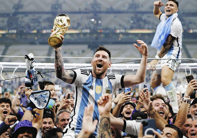 バルセロナ 2011クラブW杯来日 メッシ ユニフォーム アルゼンチン代表 バルセロナ 2011クラブW杯来日 メッシ ユニフォーム アルゼンチン代表