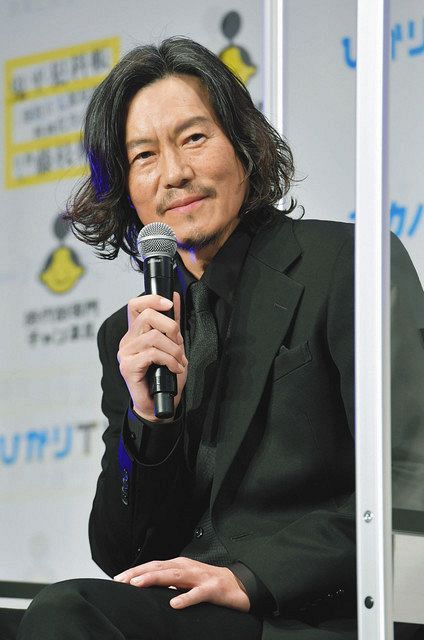 鬼平 梅安 銀幕で再び 池波正太郎の名作を映画化 生誕１００年の２０２３年以降に順次公開 東京新聞 Tokyo Web