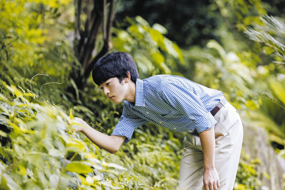 悠仁さまの成年式、19歳誕生日の9月6日に 当日は筑波大の夏休み…宮内庁