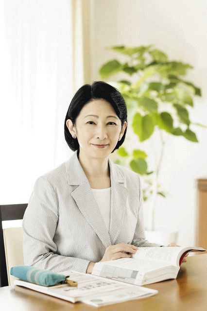 秋篠宮妃紀子さま55歳に 眞子さまの結婚 長女の気持ちをできるだけ尊重したい 東京新聞 Tokyo Web