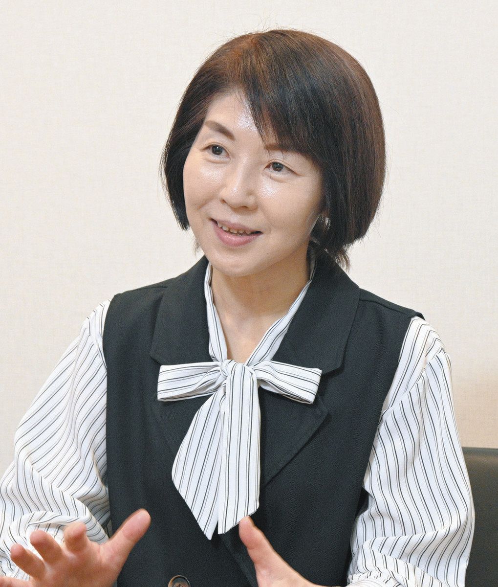 清水市代女流四冠王監修女流将棋教室 アーケード ゲームセンター 基板 ROM チャンスにこそ危機感 女性初、日本将棋連盟会長に就任 清水市代さん