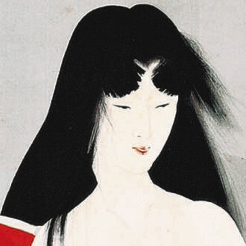 足利　人妻 