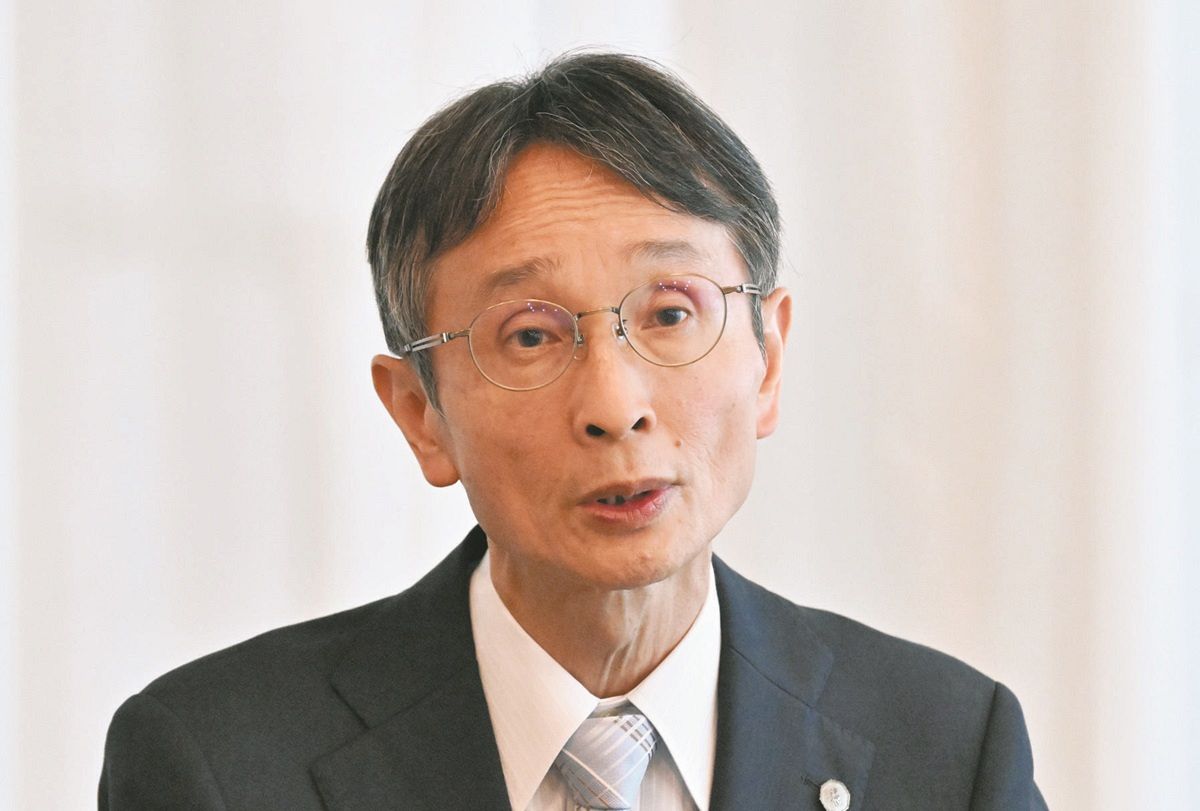 同性婚訴訟、最高裁は「公平に声をすくい取り、公正な判断をする