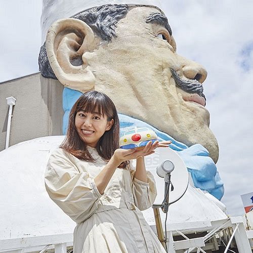 宮﨑香蓮の大人の社会科見学 有限会社ニイミ洋食器店：東京新聞デジタル