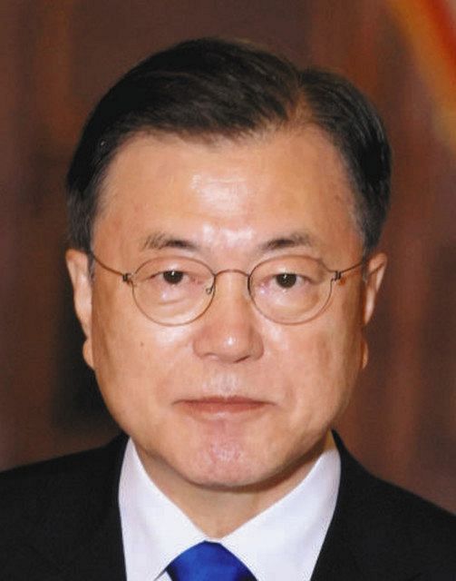 韓国と北朝鮮が13カ月ぶりに通信連絡線を再開 金正恩氏 経済打開 対米交渉にらみ動く 東京新聞 Tokyo Web