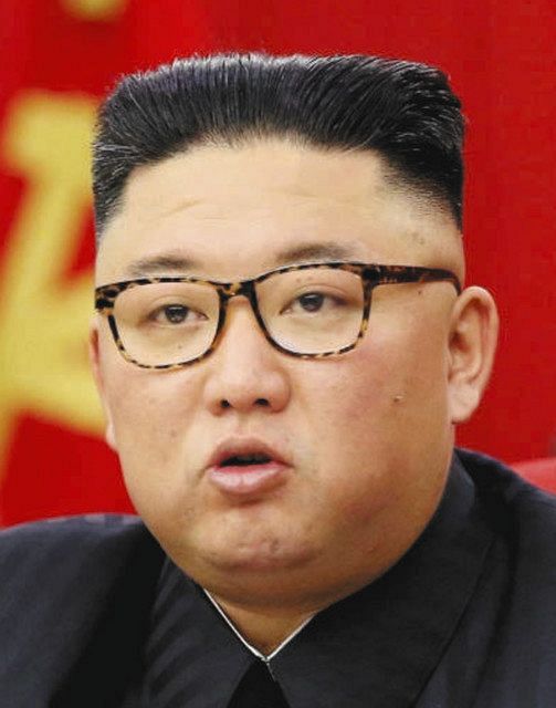 韓国と北朝鮮が13カ月ぶりに通信連絡線を再開 金正恩氏 経済打開 対米交渉にらみ動く 東京新聞 Tokyo Web