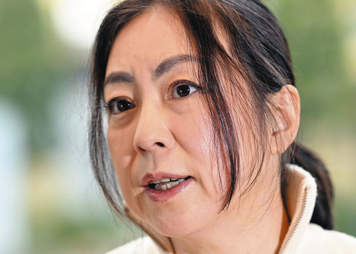 公の場での発言・インタビュー報道記録