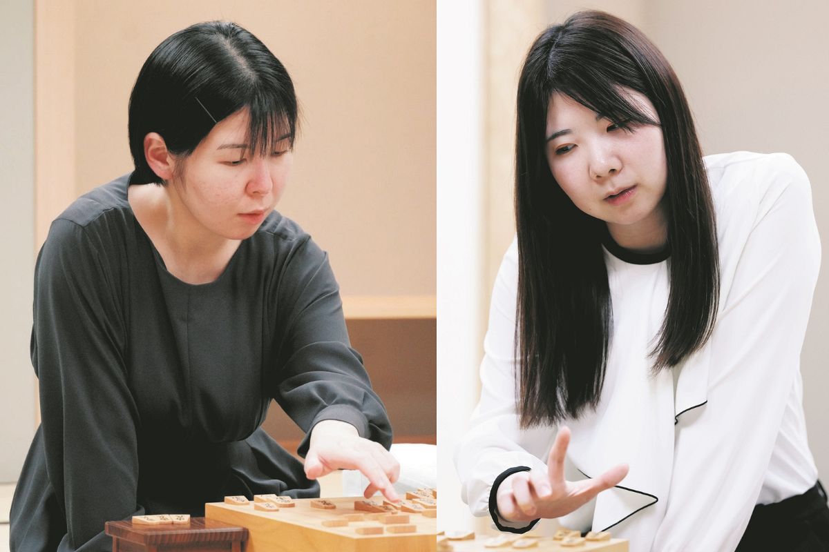 今井絢 
