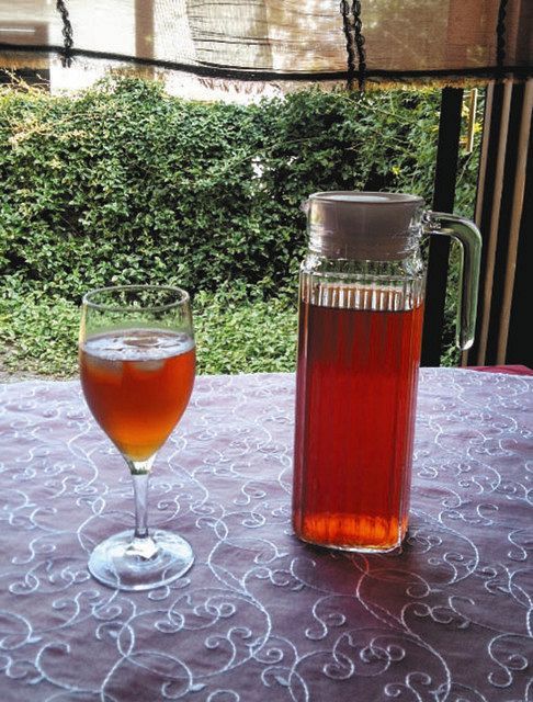 自宅でおいしい紅茶を 丁寧な抽出 味引き出す 東京新聞 Tokyo Web